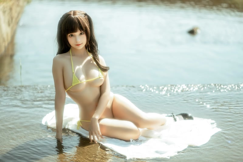images_128