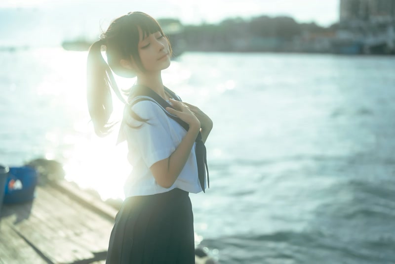 images_035