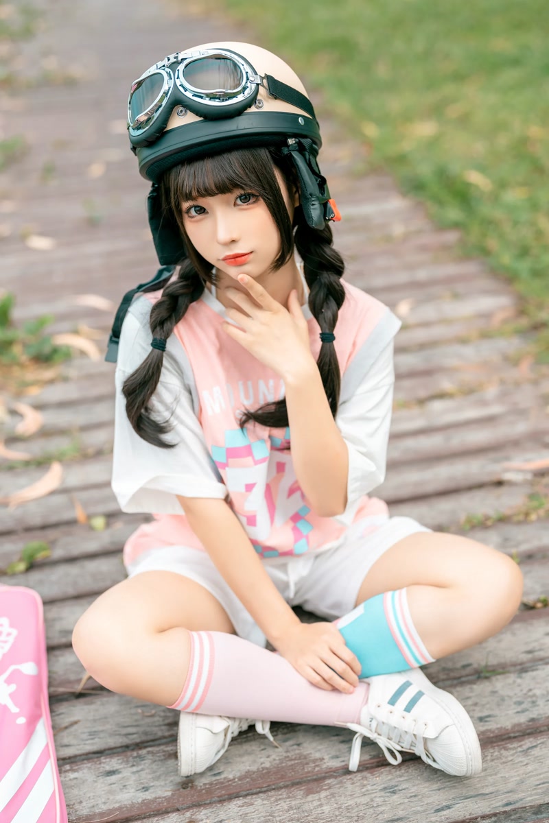 images_144