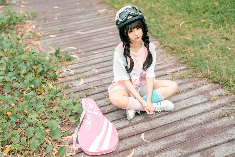 images_146