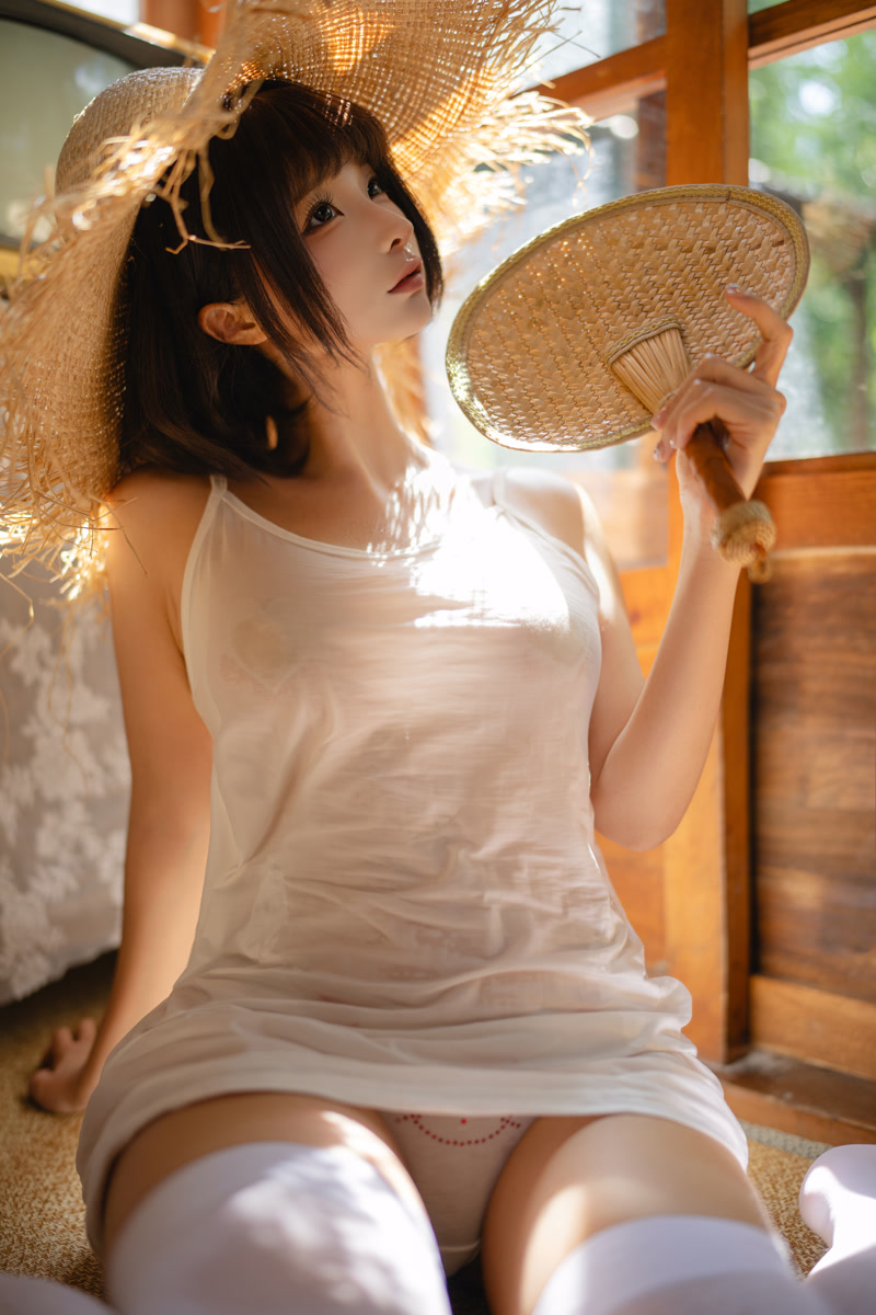images_185