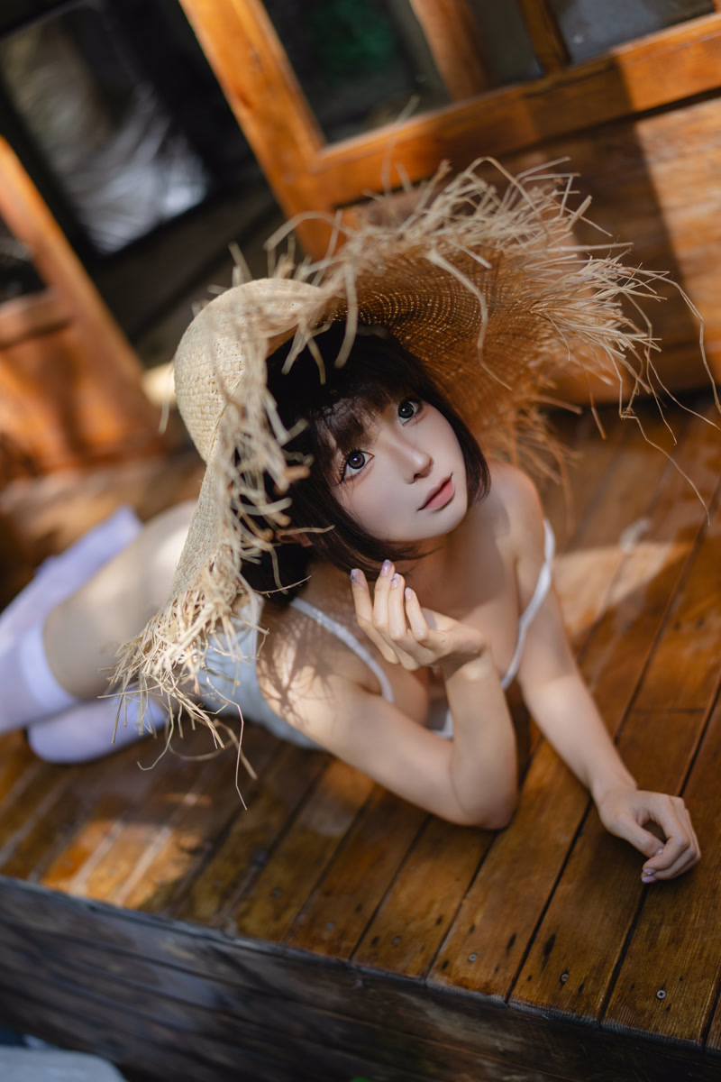 images_215