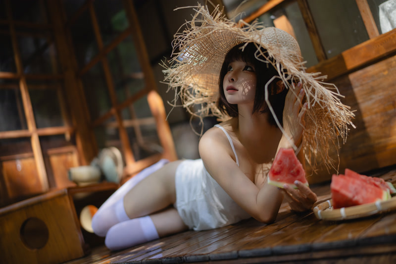 images_218