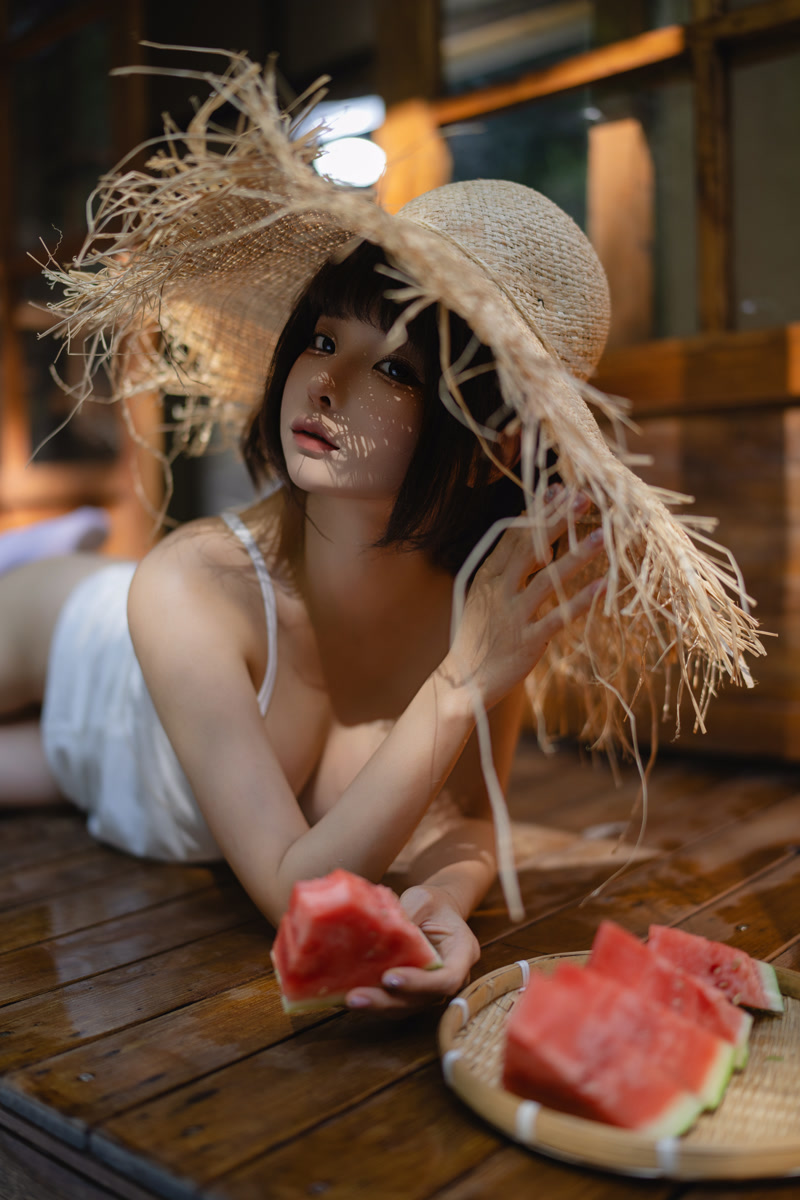 images_220