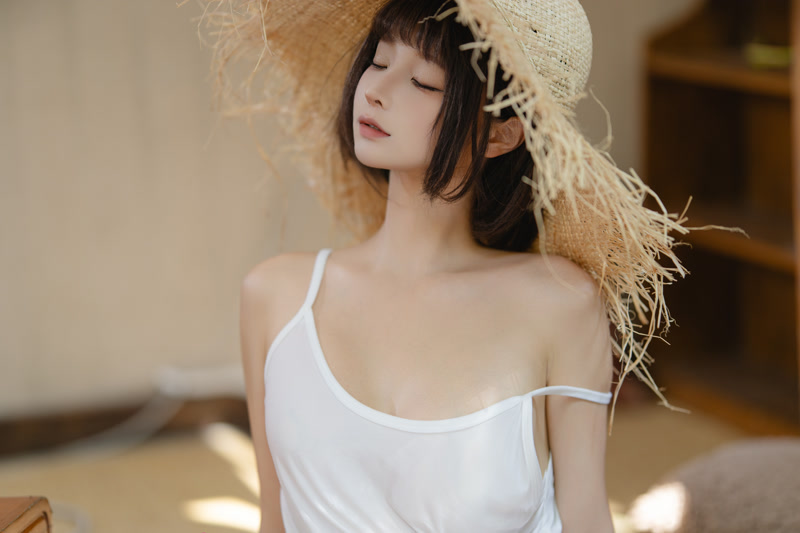 images_233