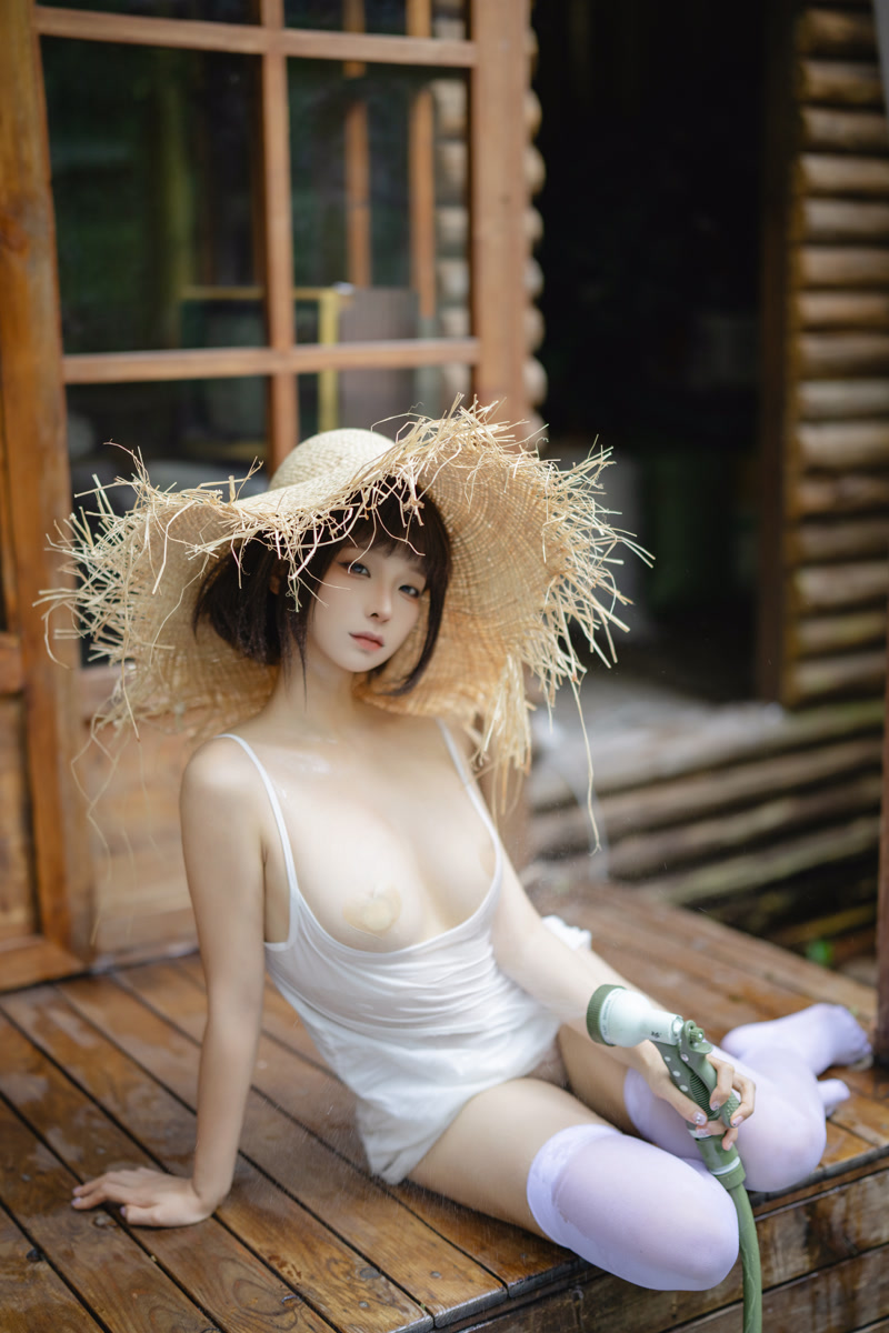 images_243