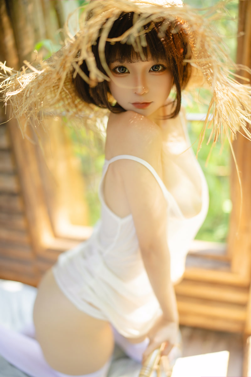 images_275