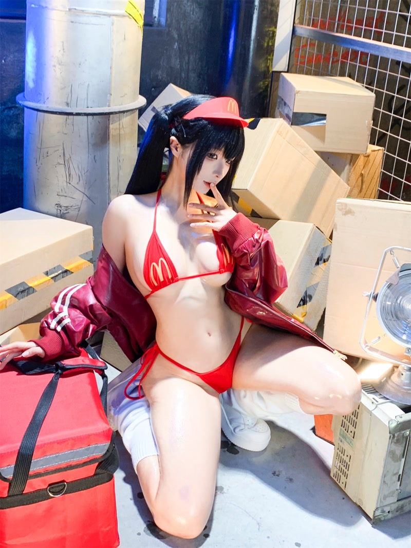 images_193