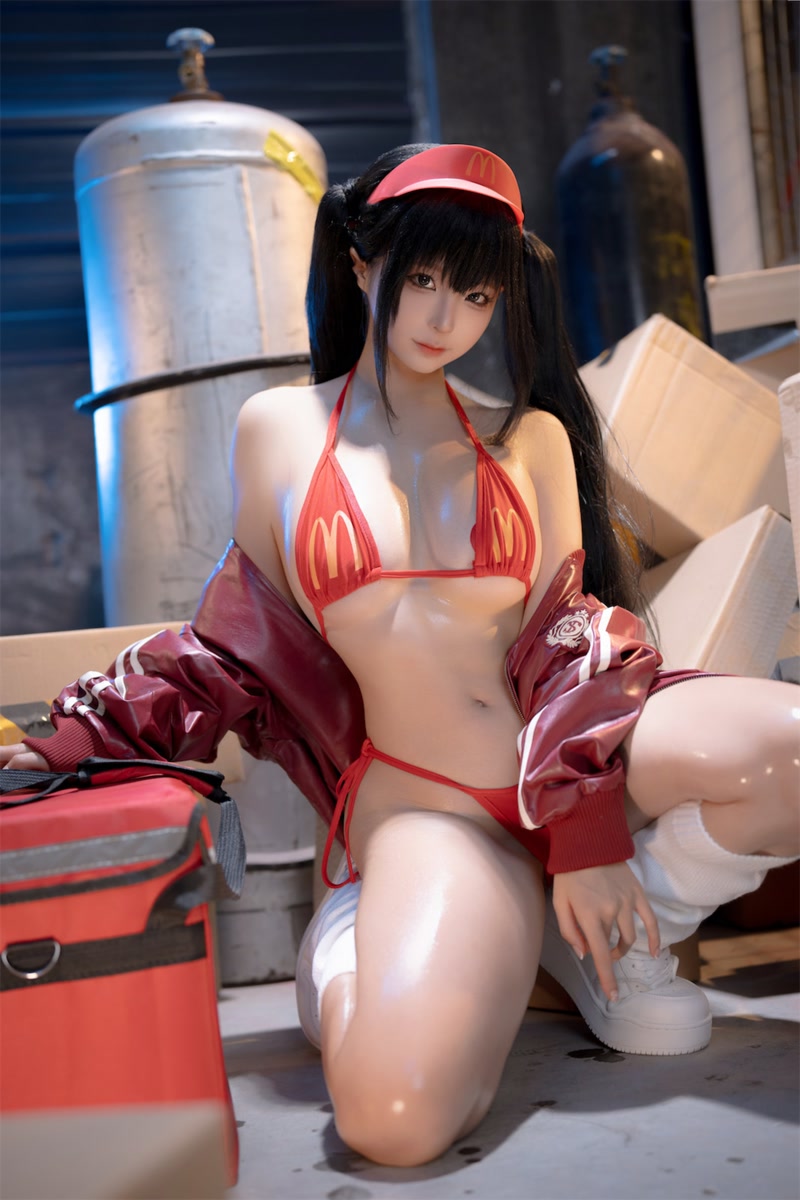 images_209