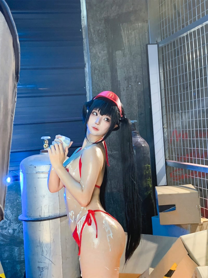 images_225