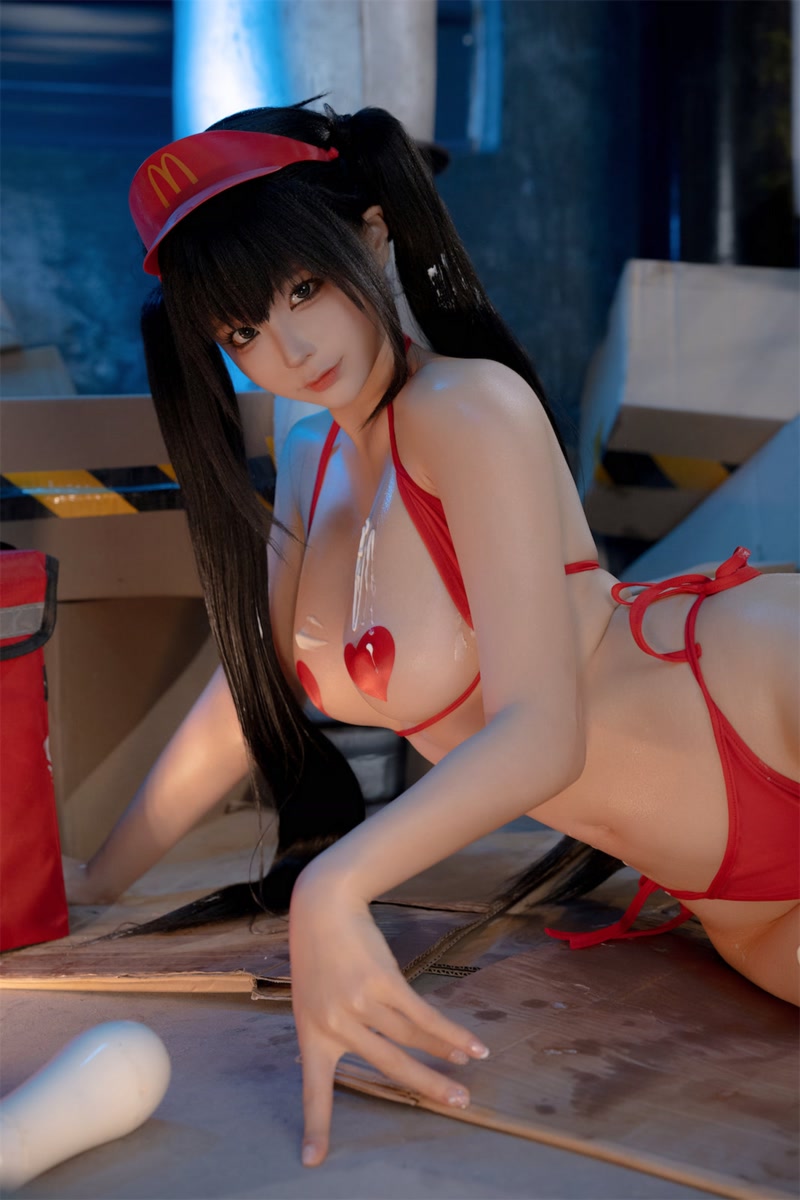 images_229
