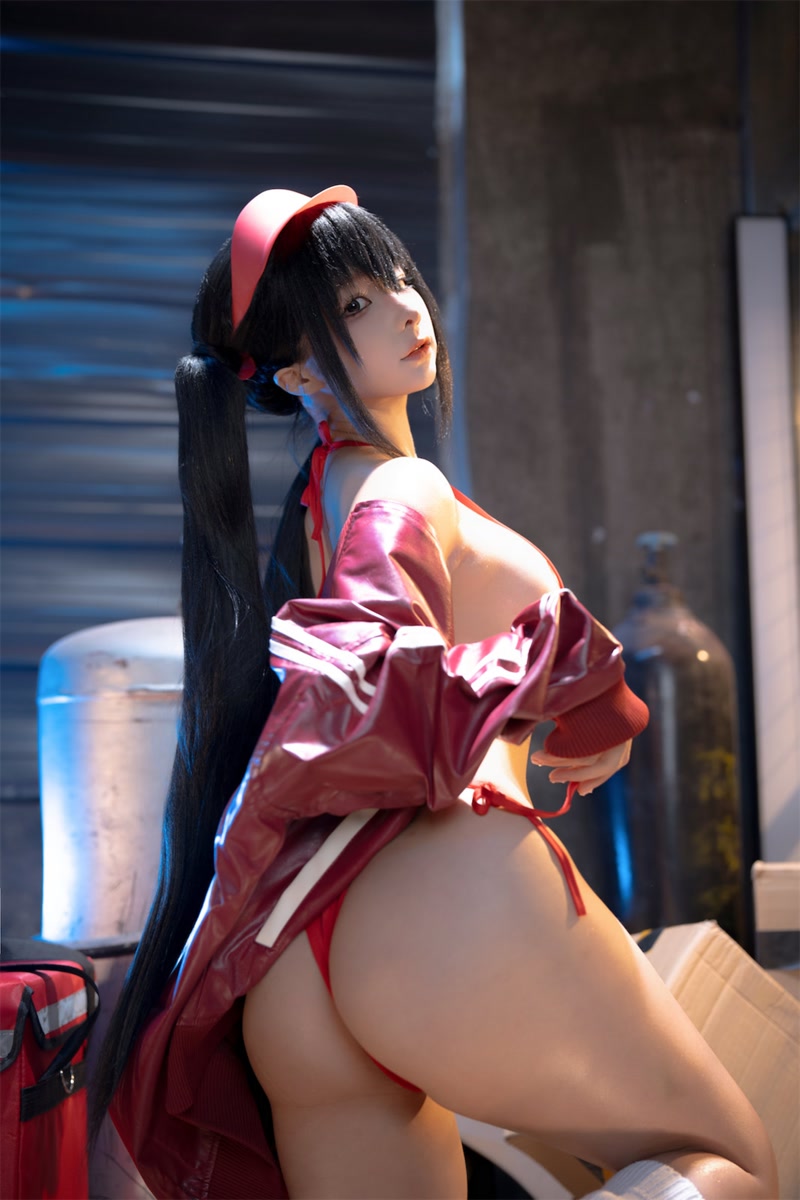images_231