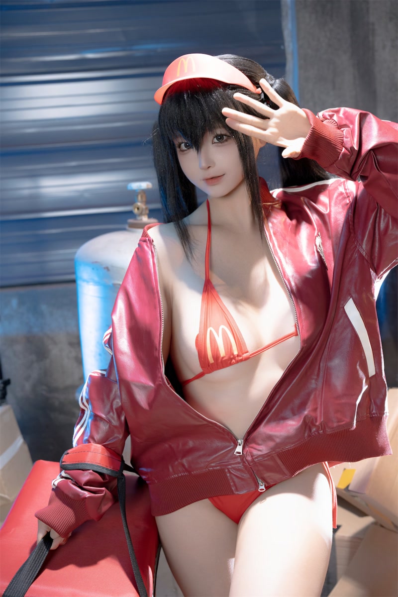 images_232