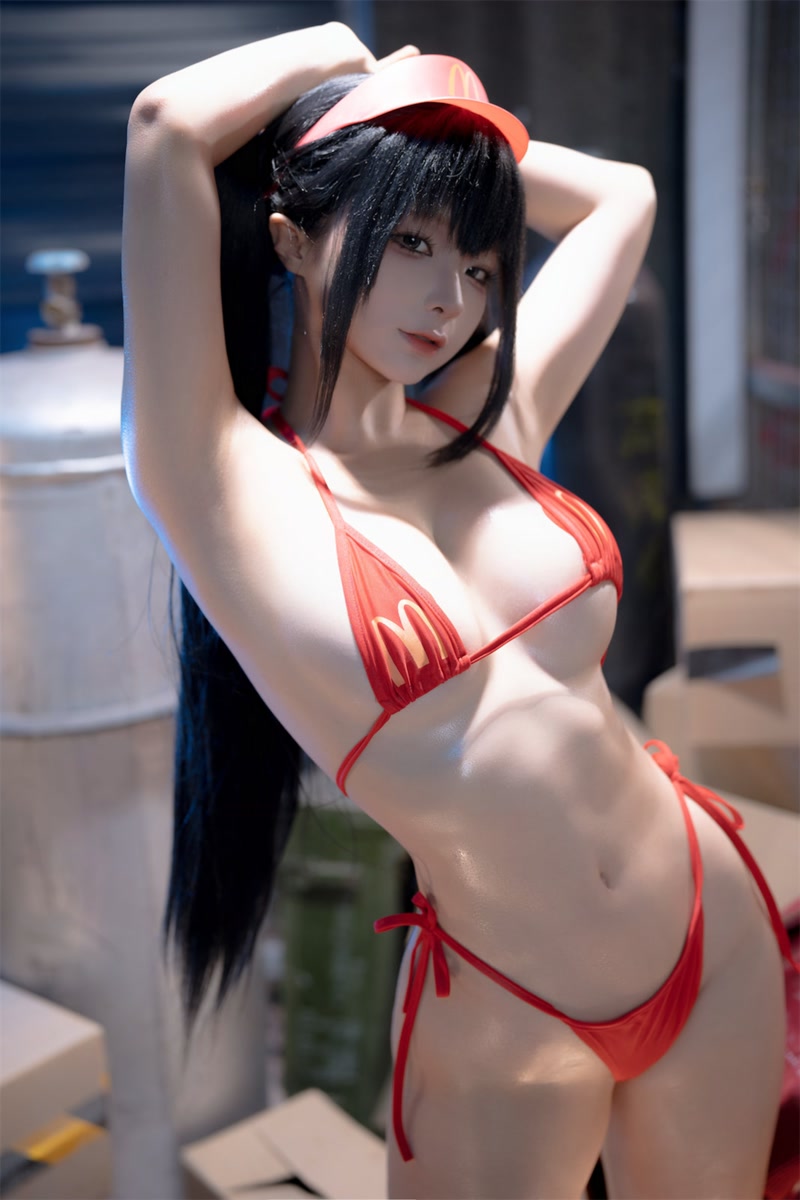 images_234