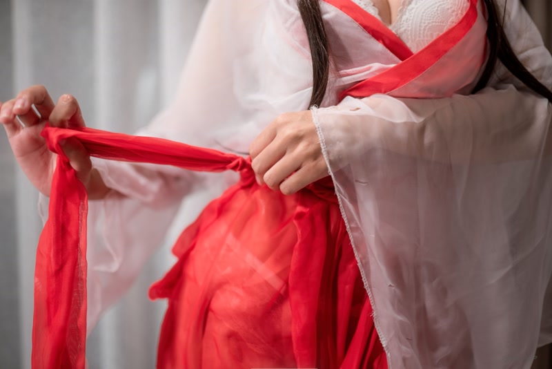 images_026