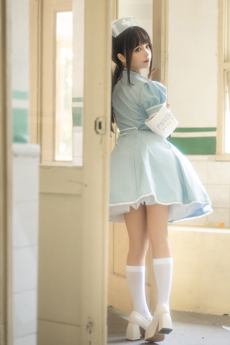images_143