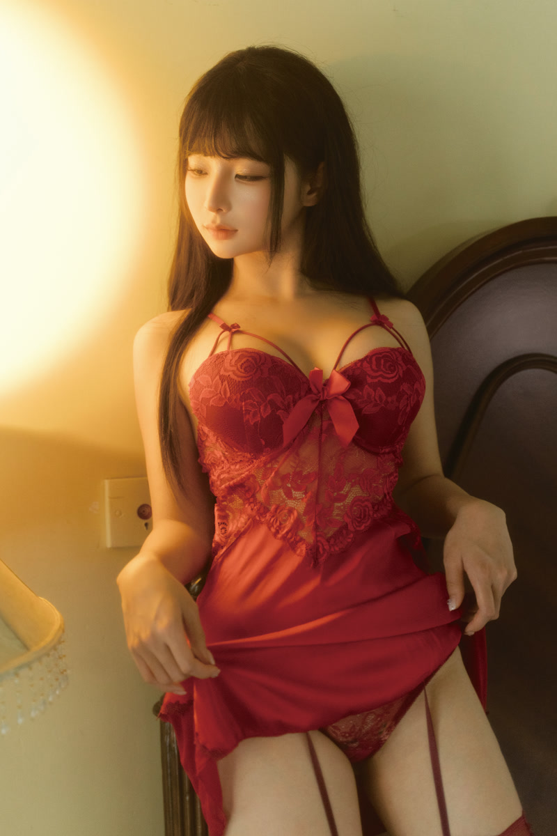 images_077