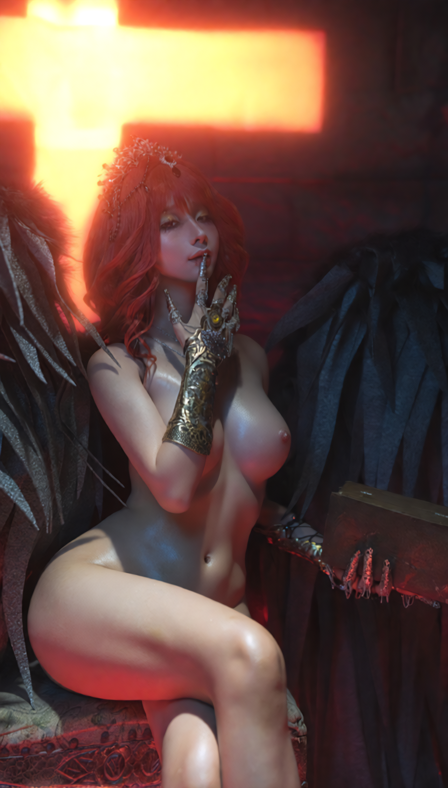 images_002