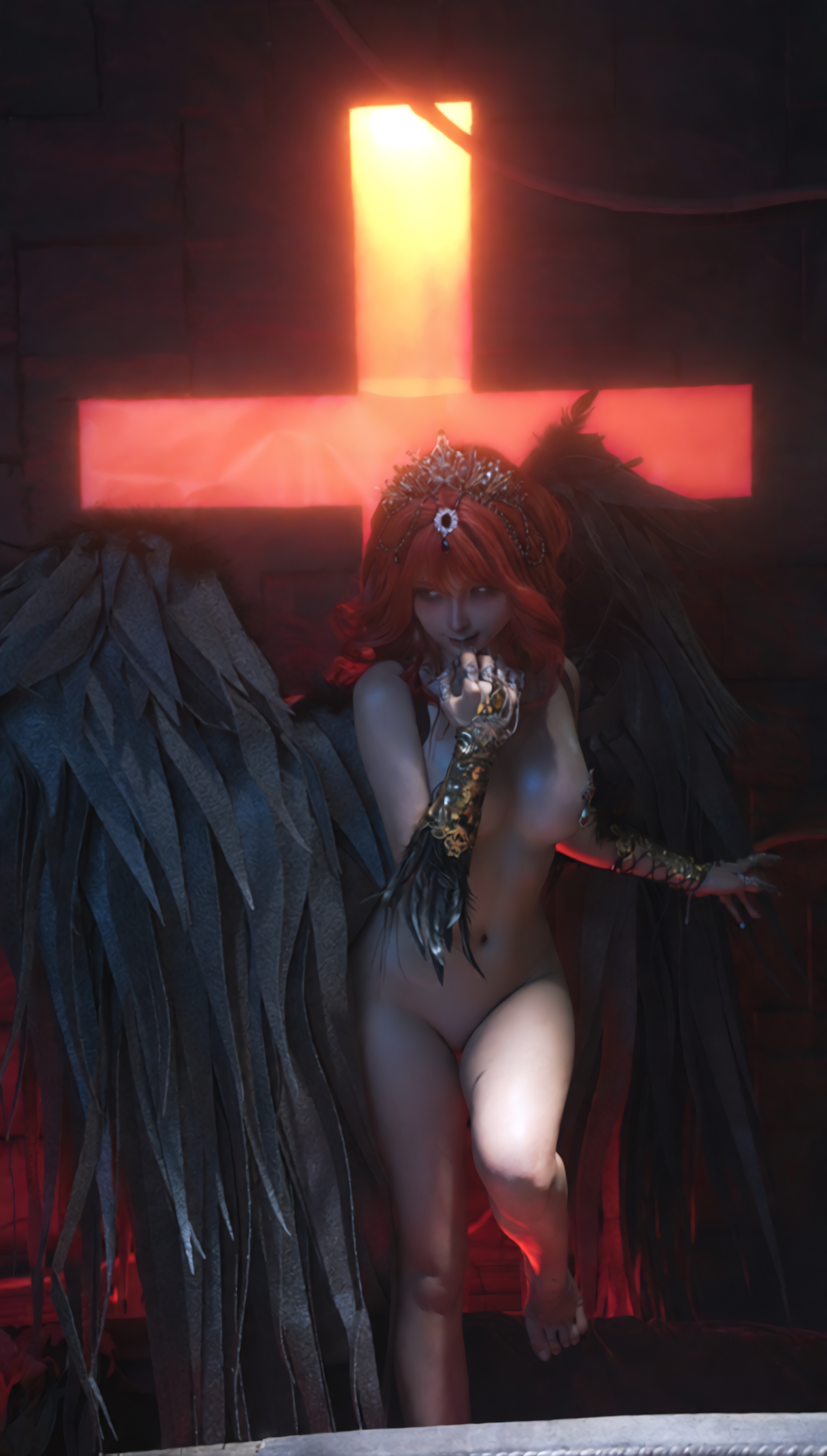images_022