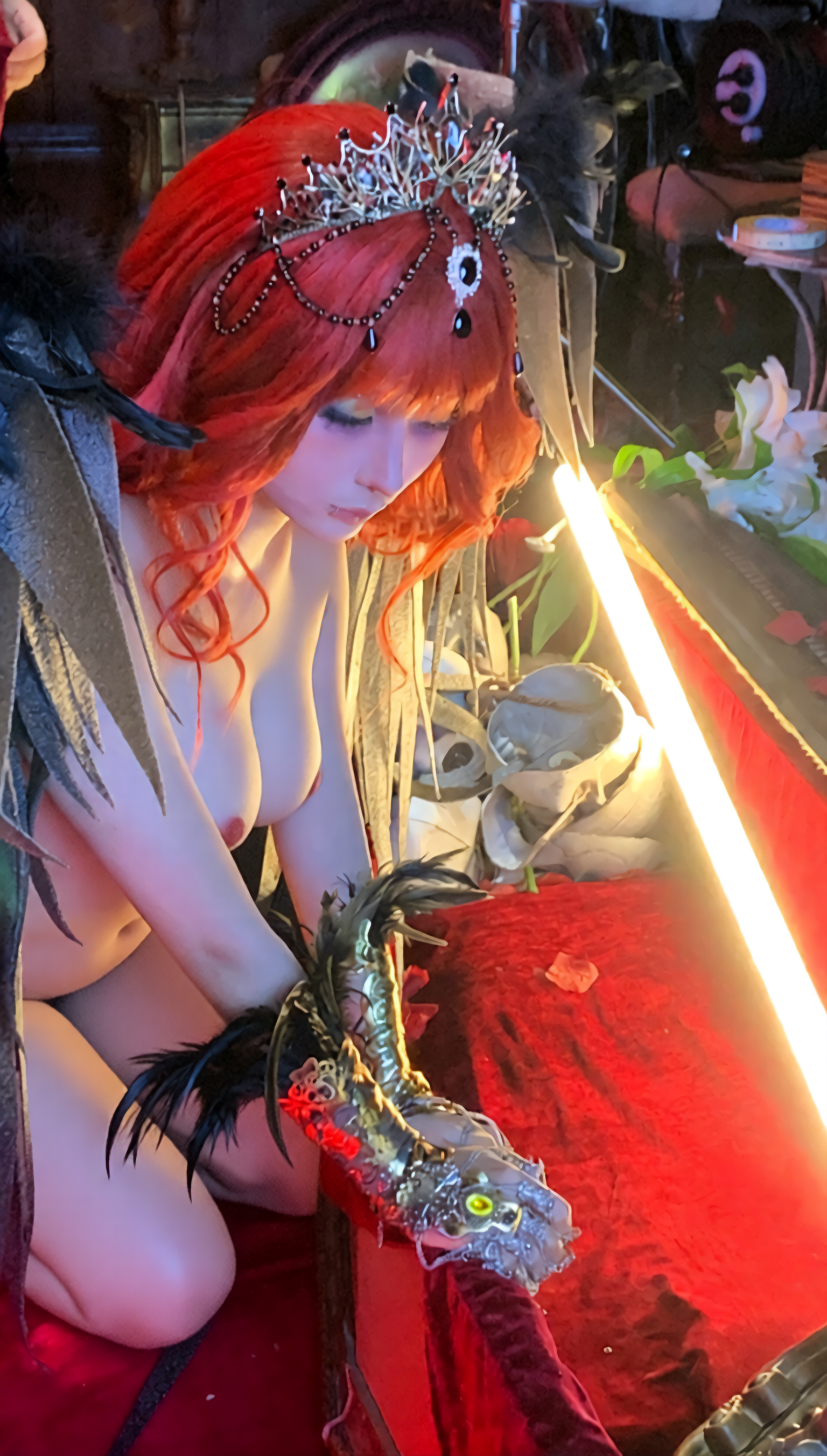 images_025