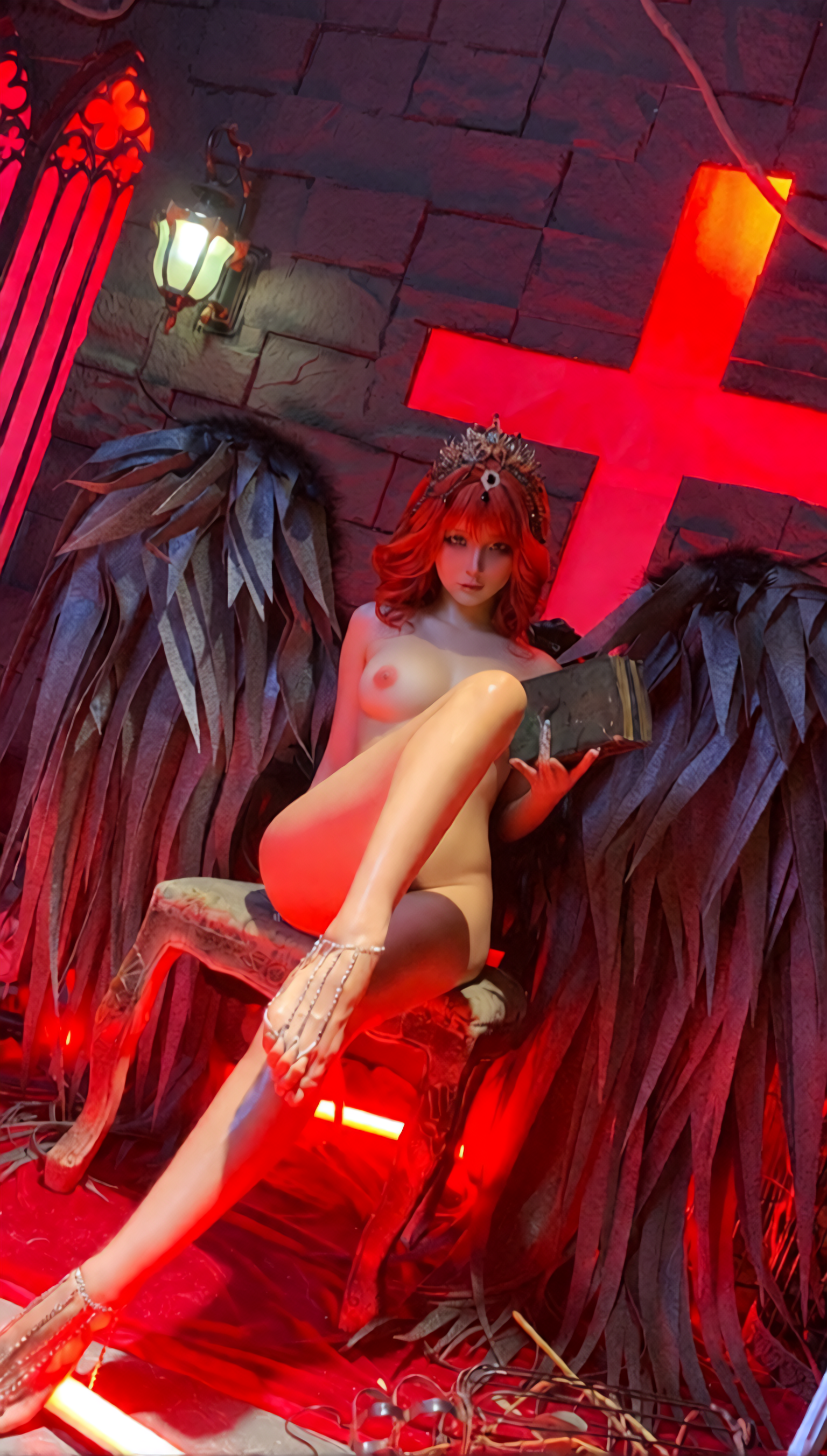 images_029