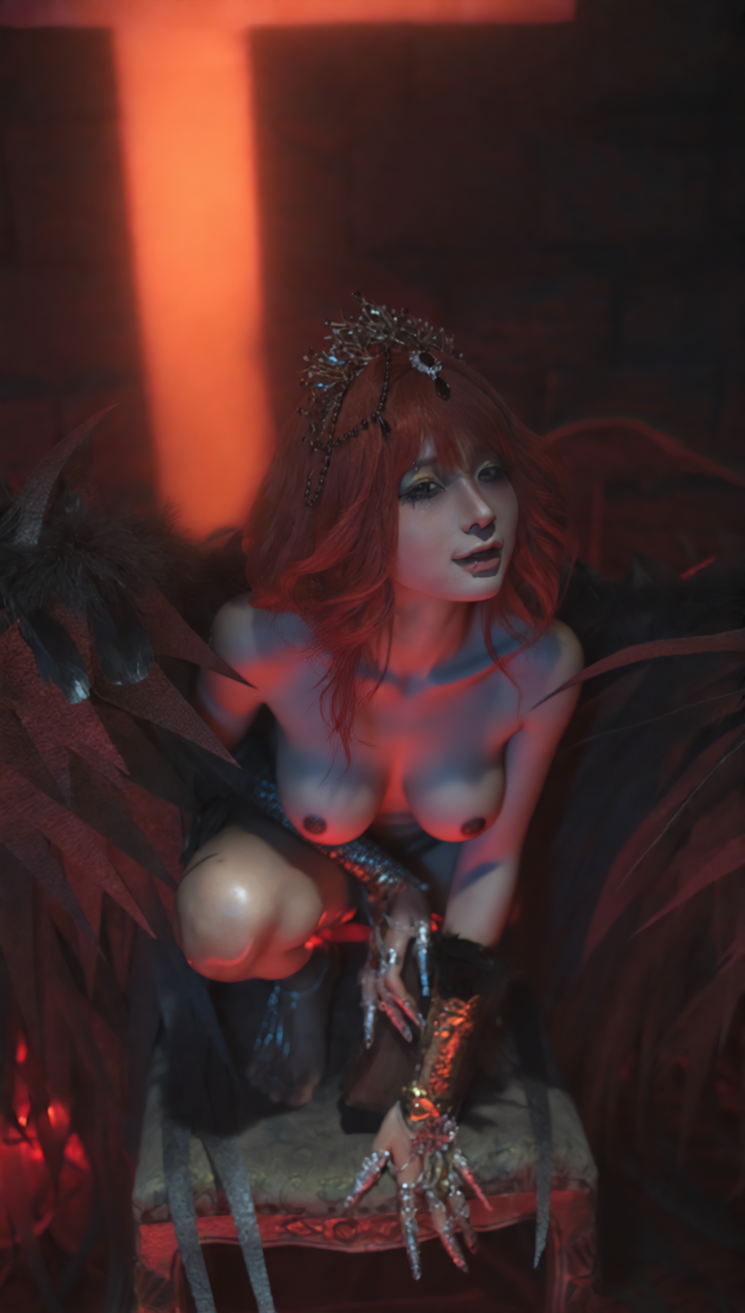 images_059