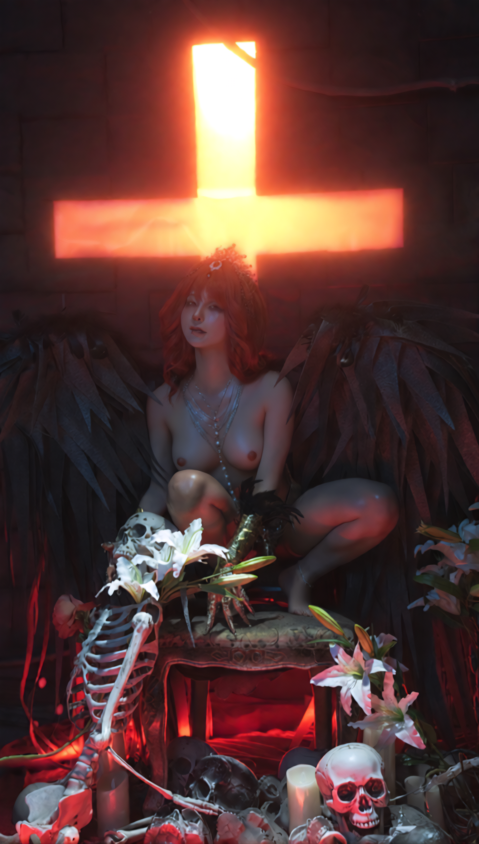 images_067