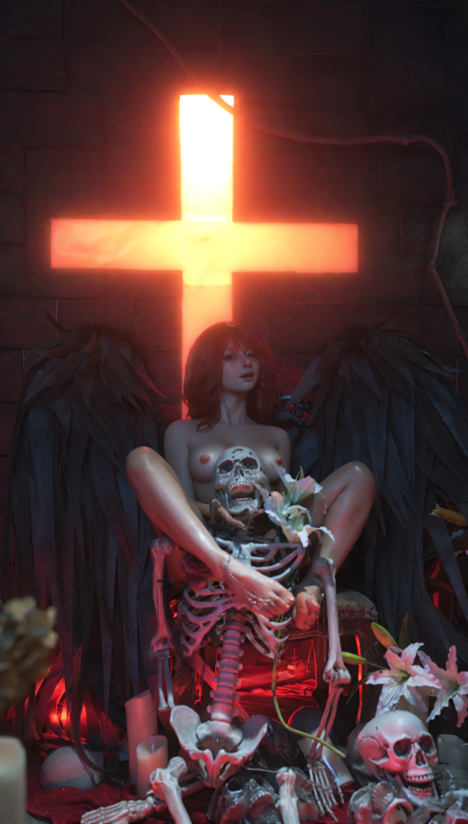 images_080