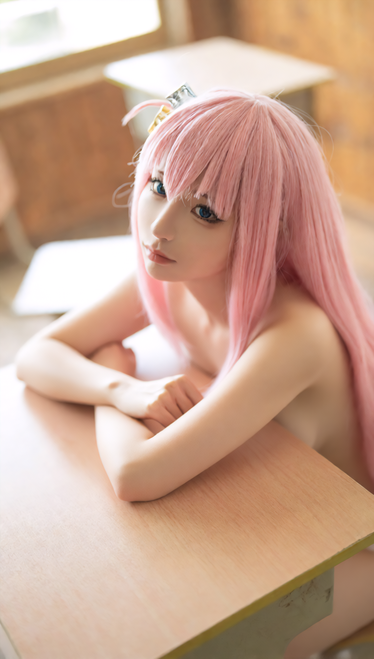 images_019