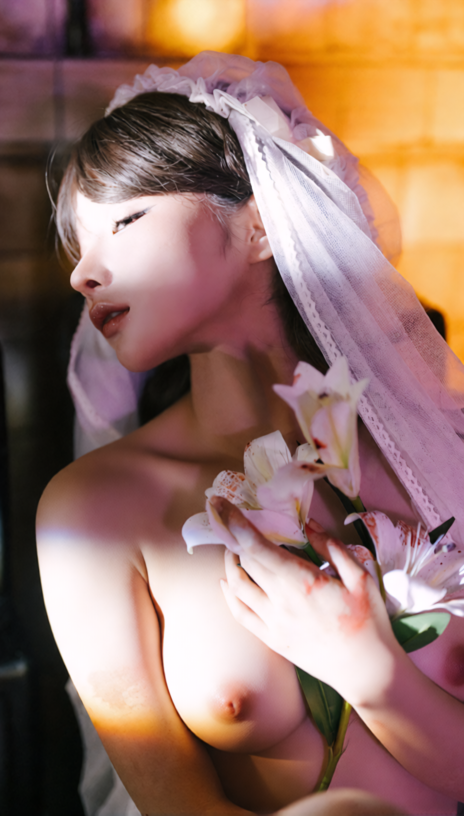 images_023