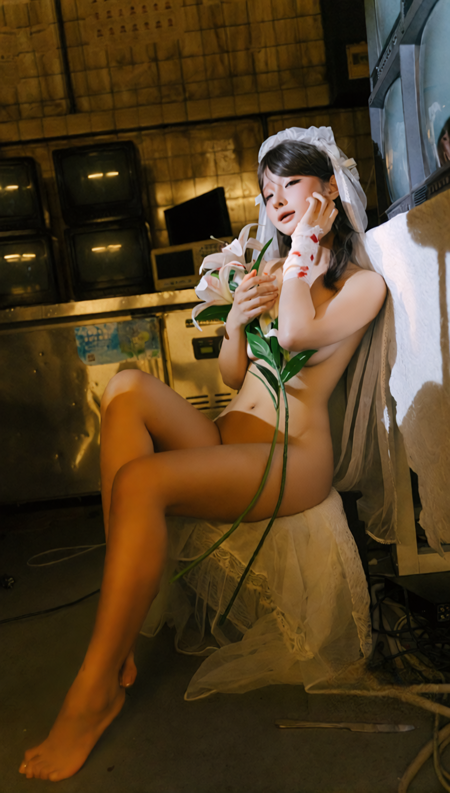 images_030