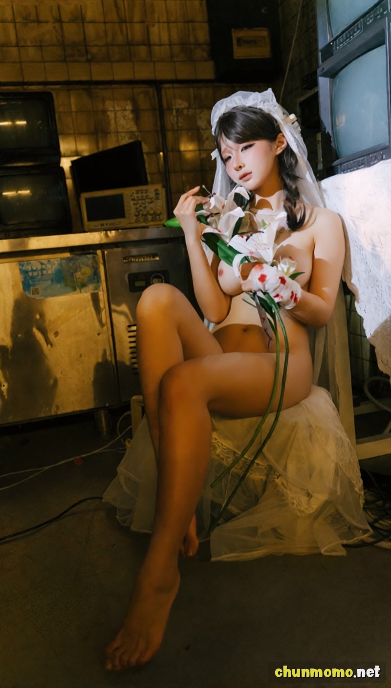 images_031