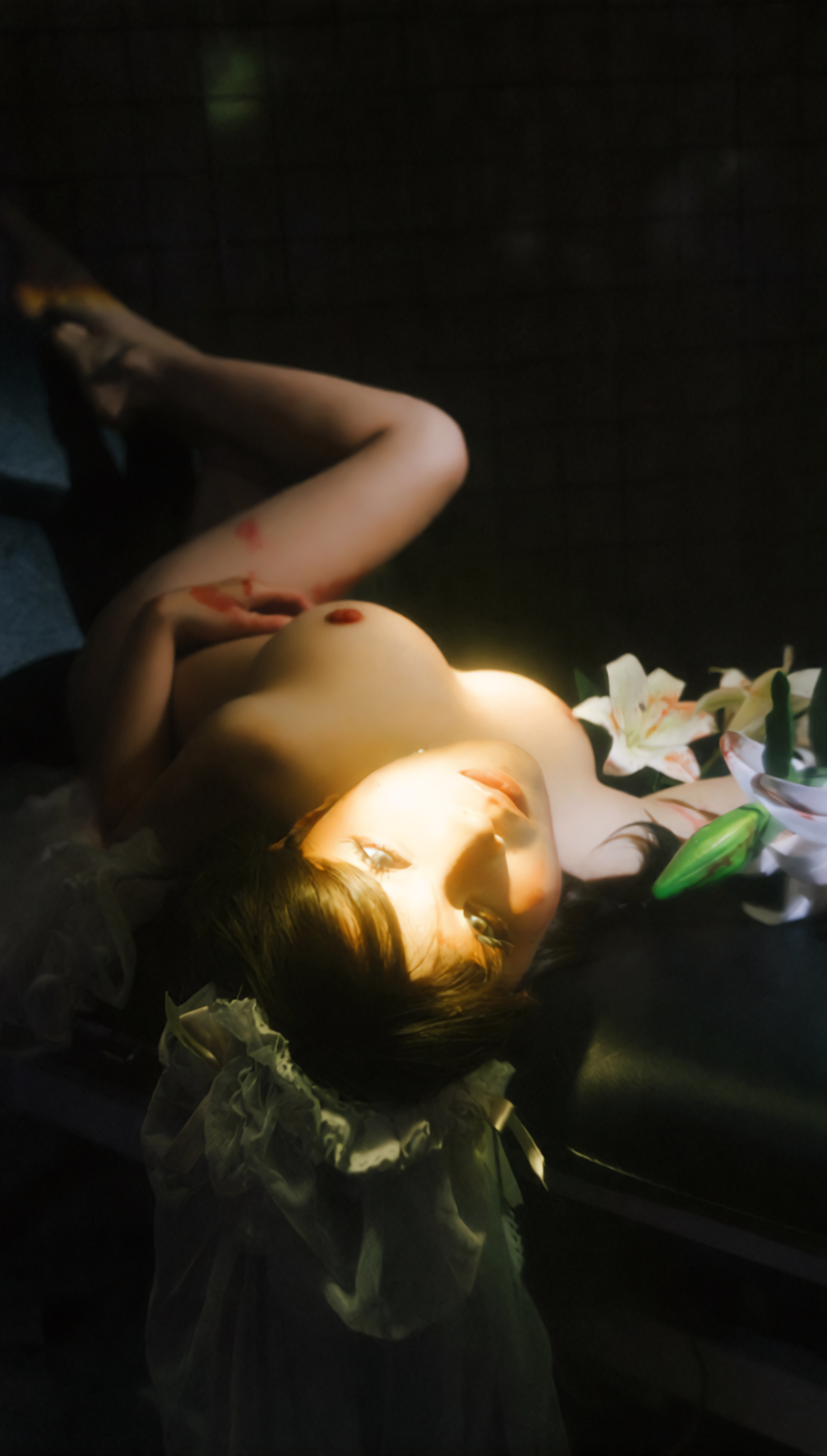 images_034