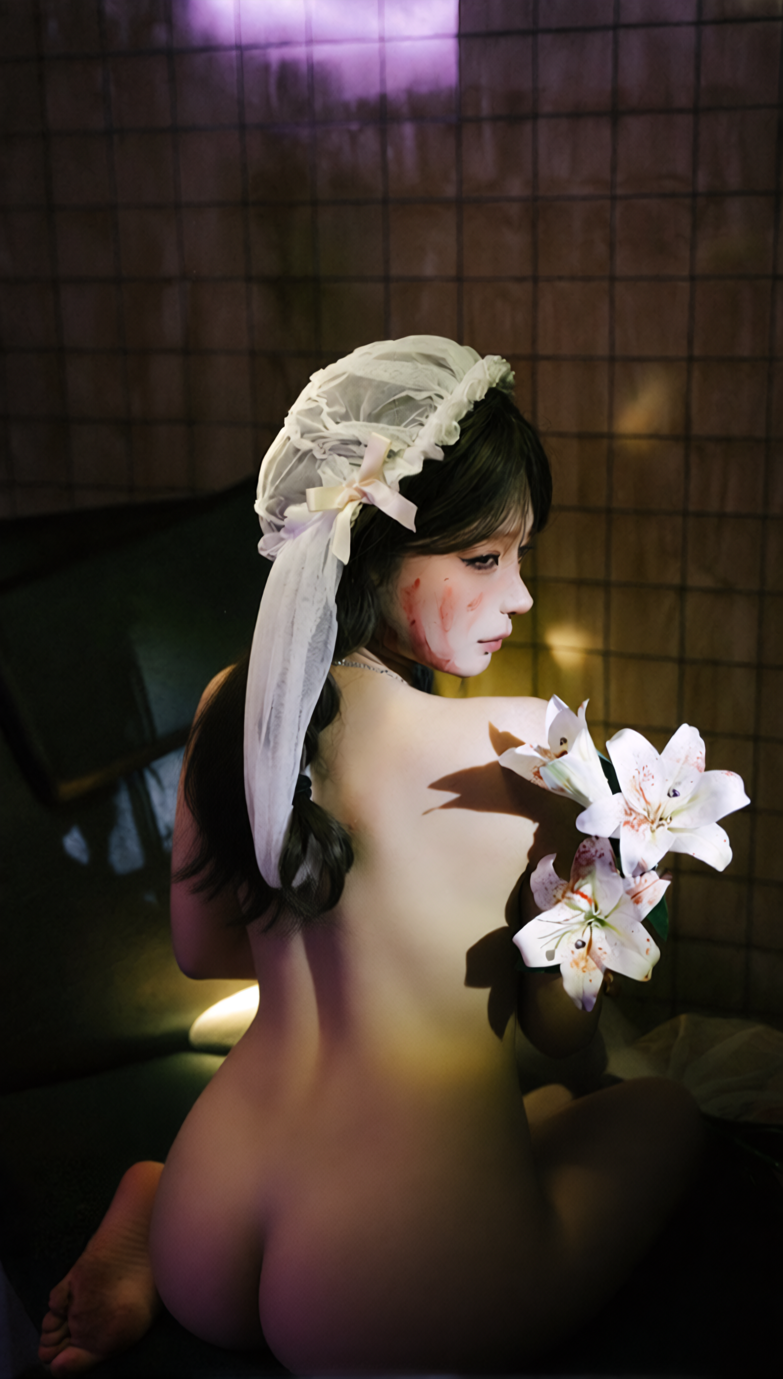 images_035