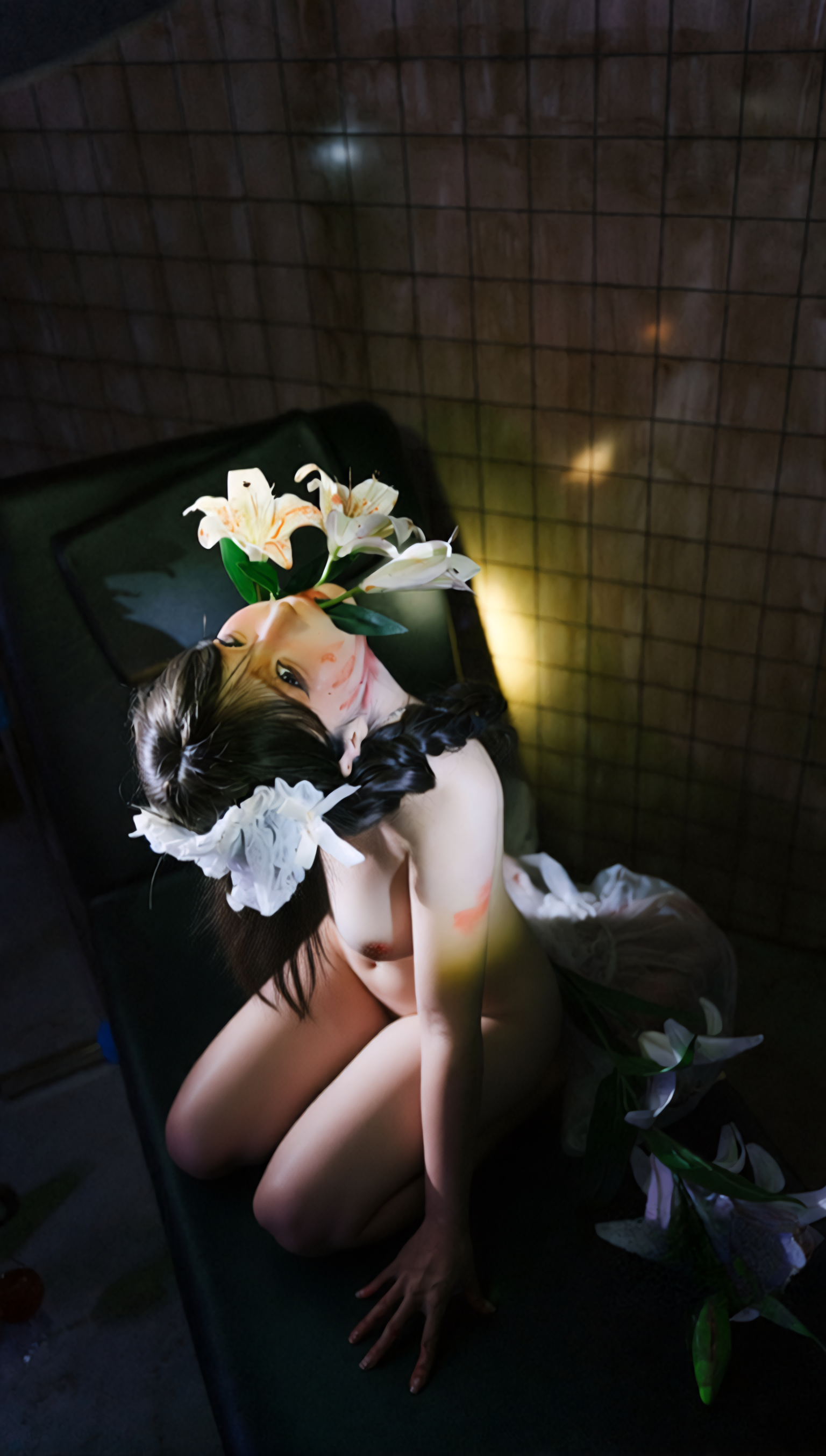 images_037