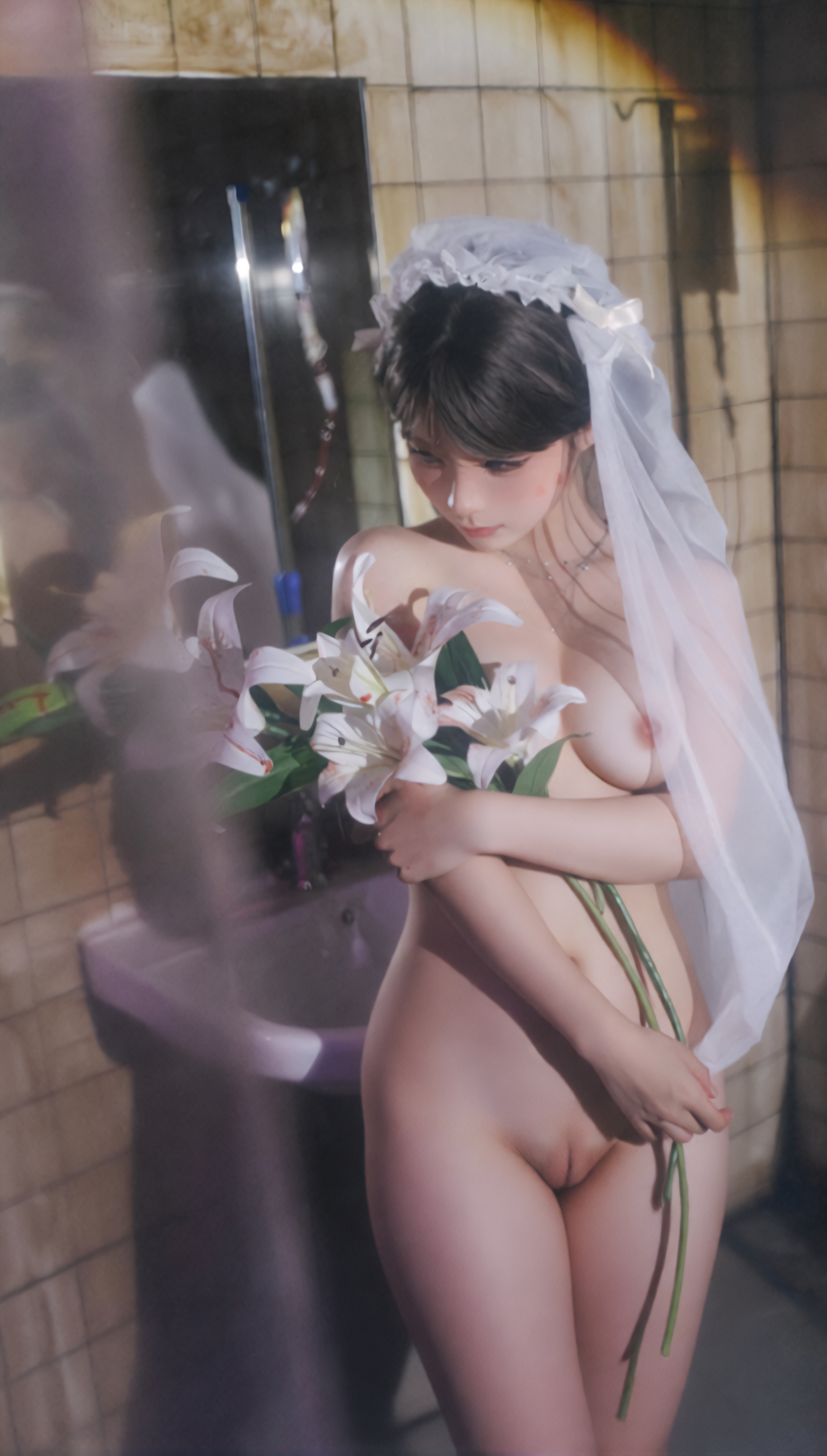 images_049
