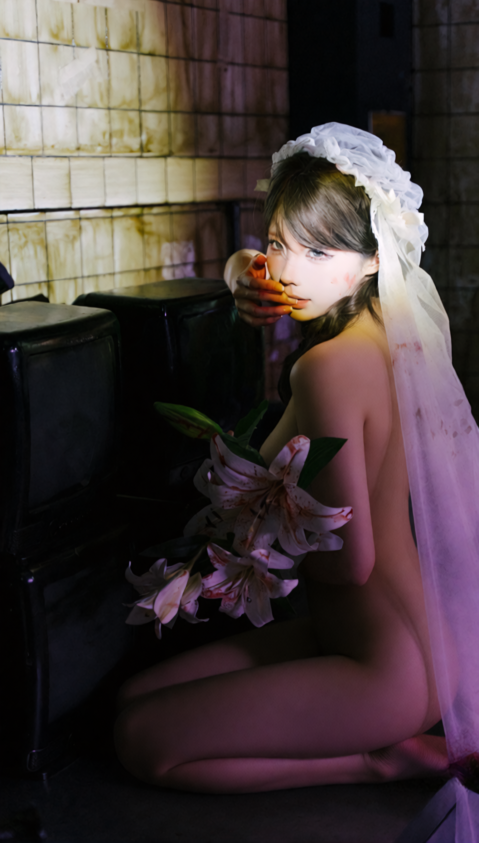 images_068