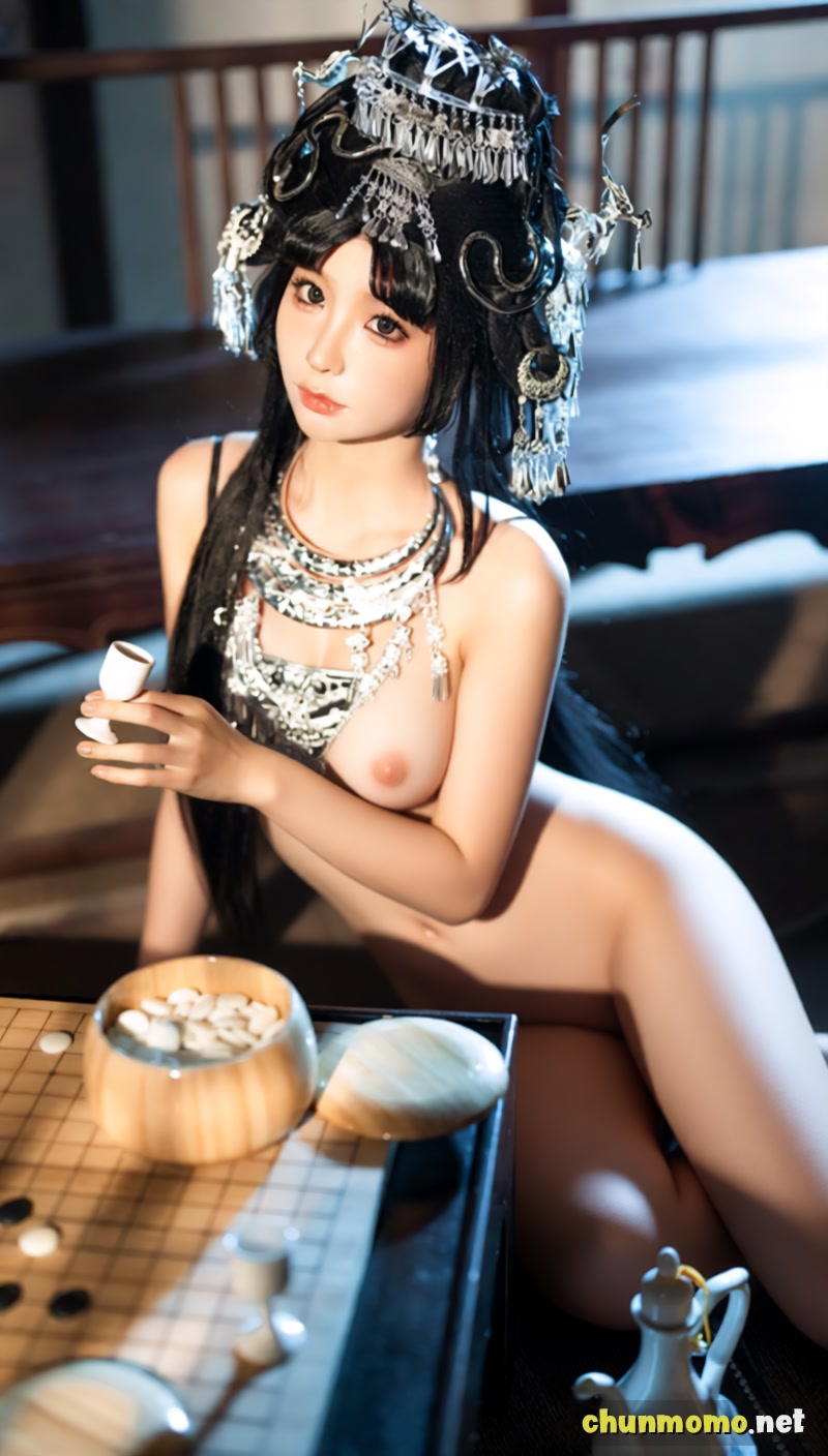 images_171