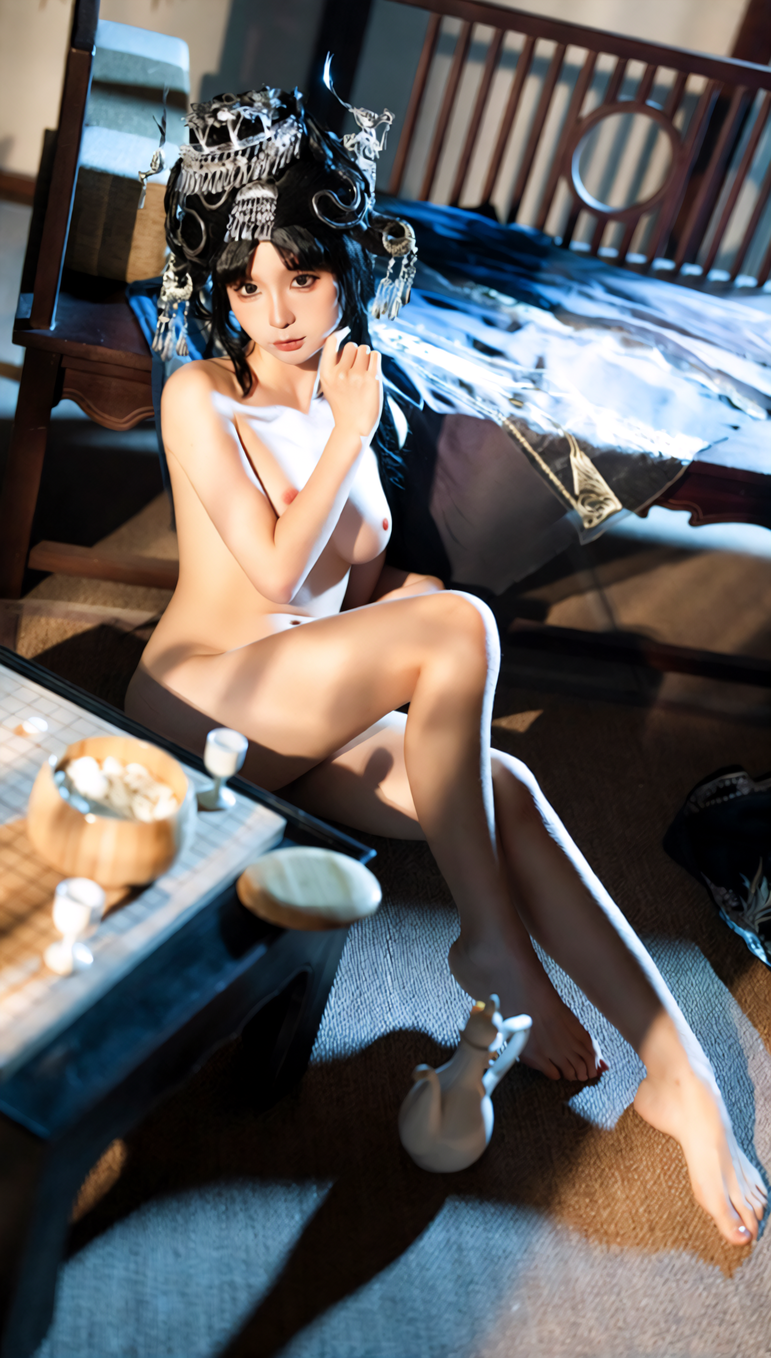 images_177