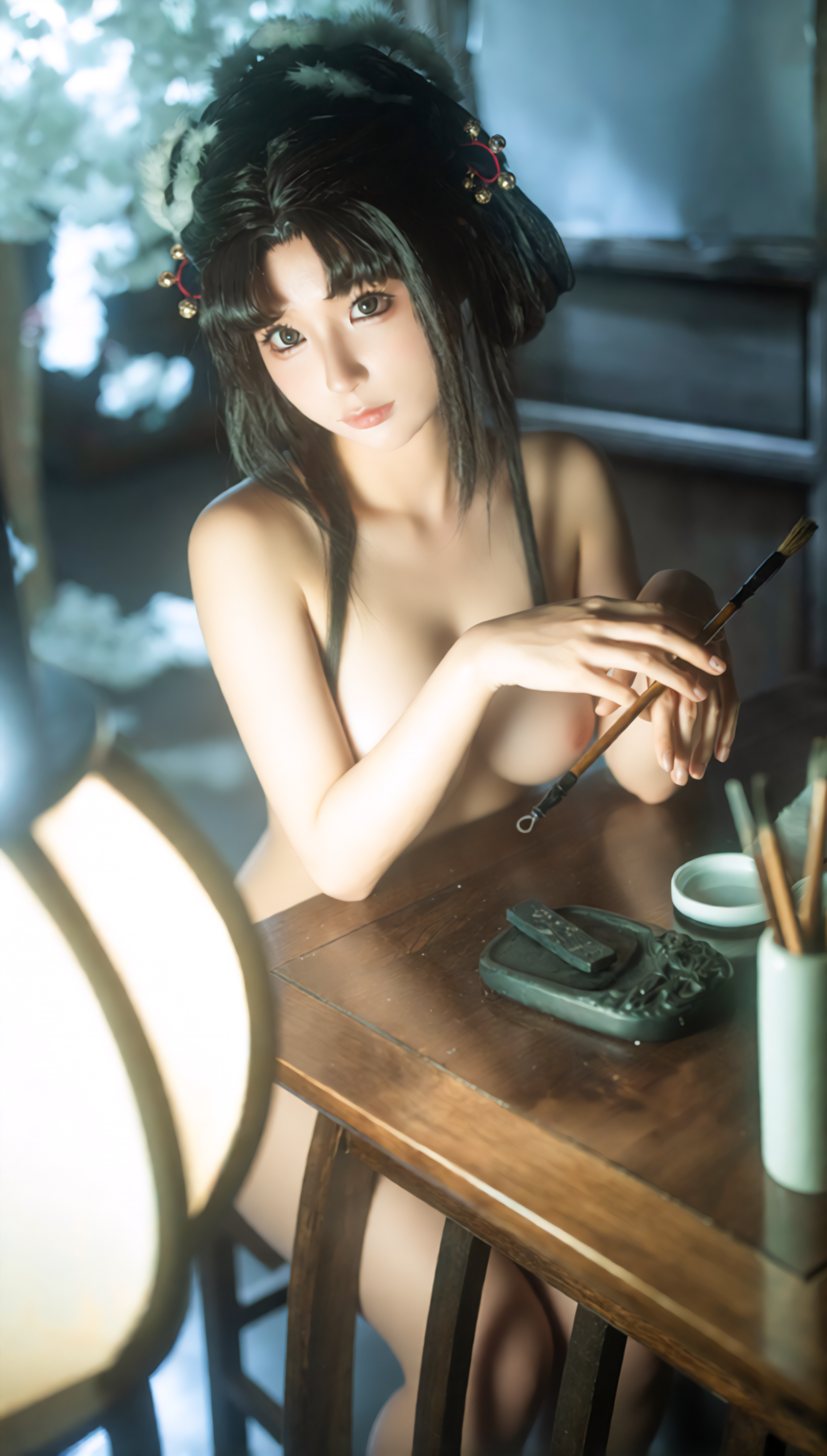 images_179