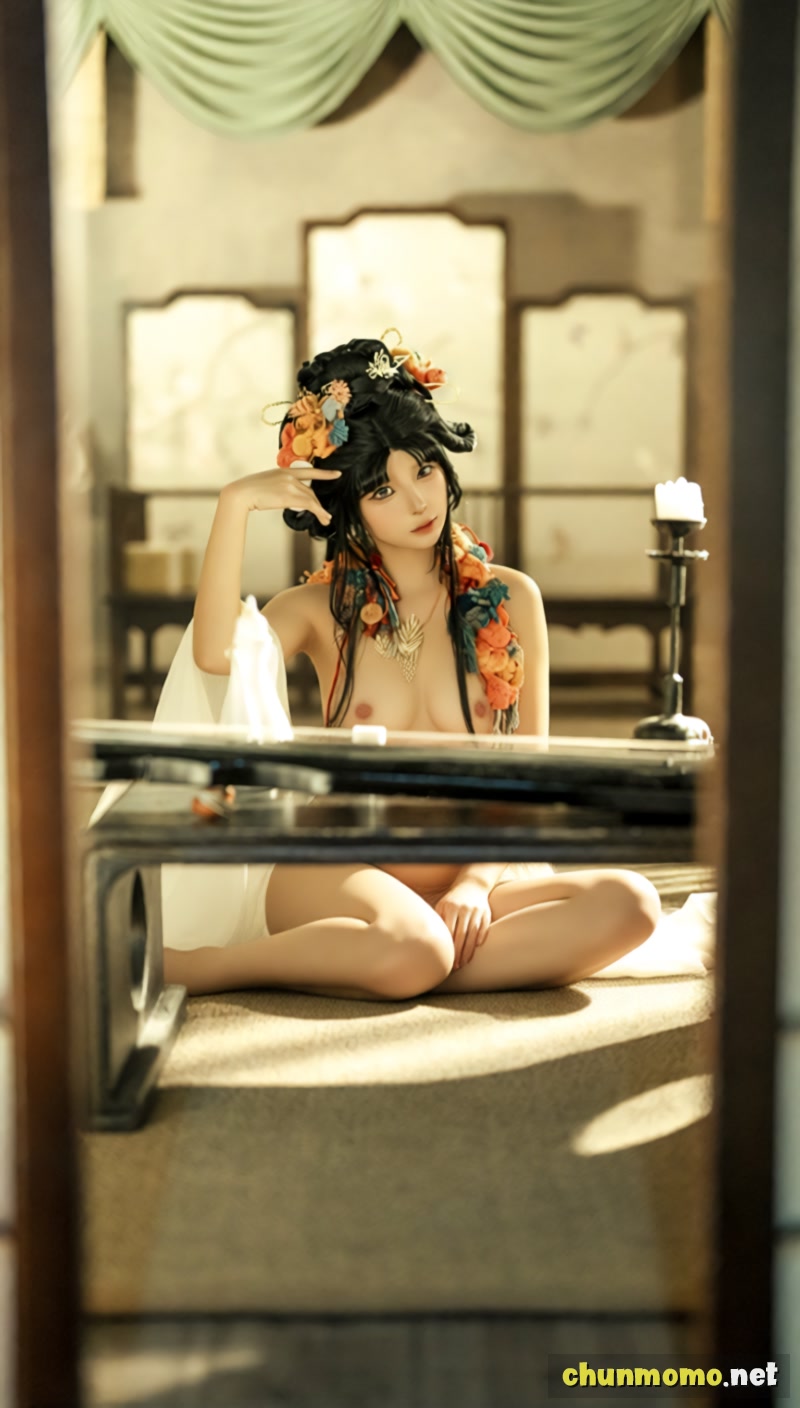 images_186