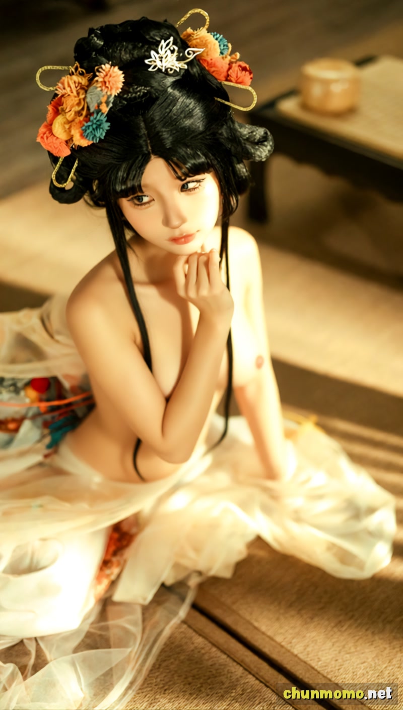 images_191