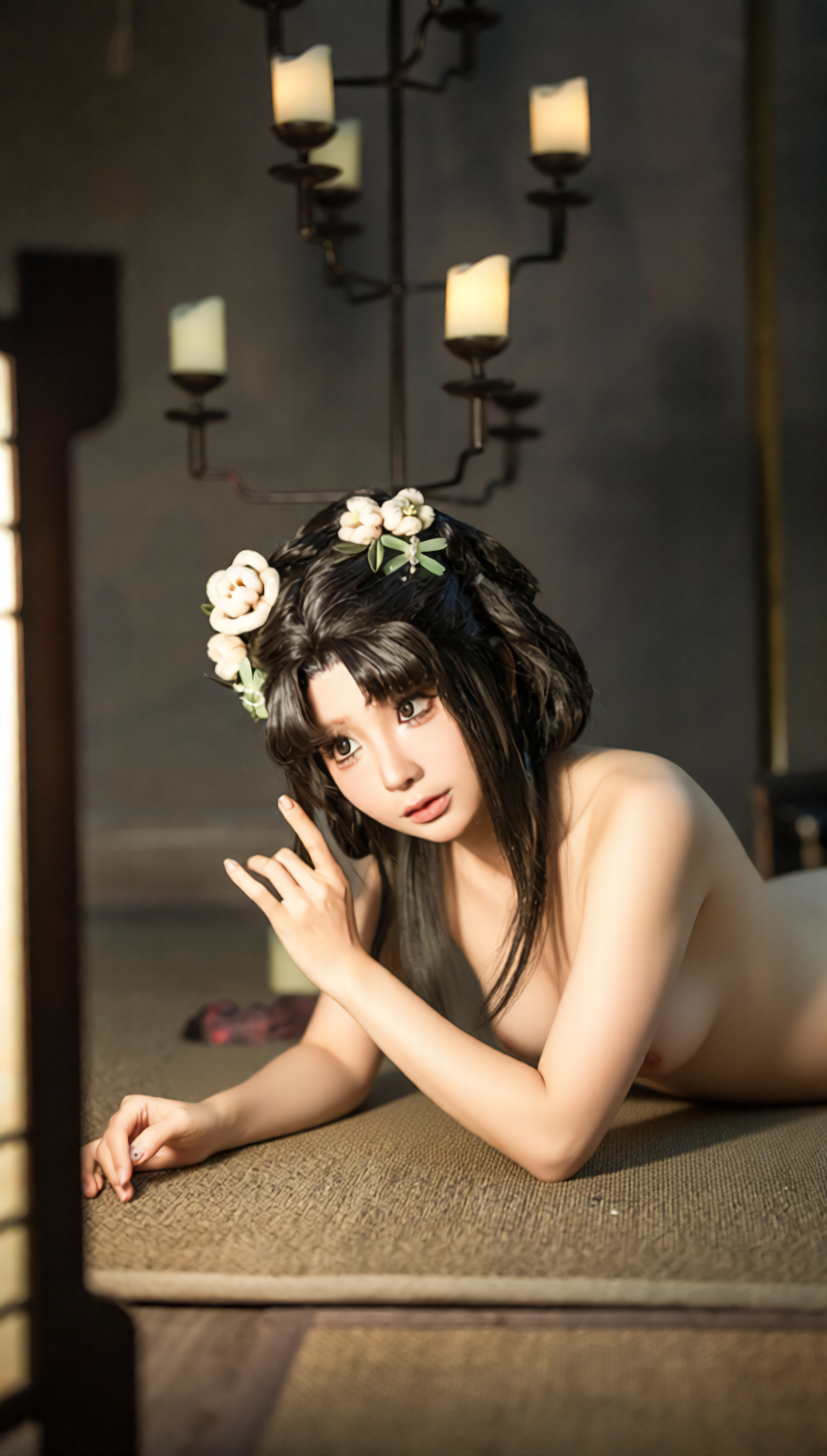 images_224
