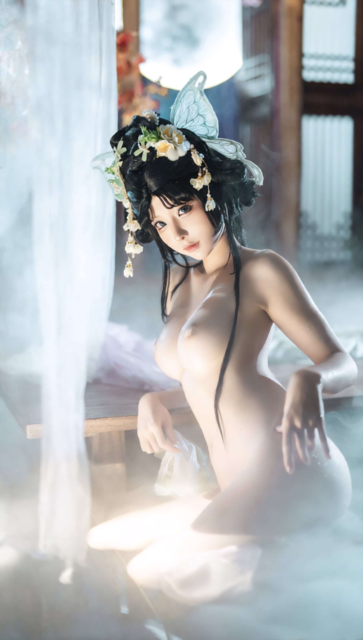 images_254